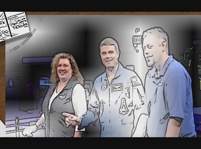 Smithsonian STEM in 30 S02-E03-Mars