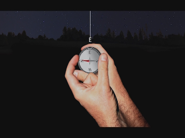 Thumbnail image for Smithsonian STEM in 30 S01-E07-Living and Working in Space