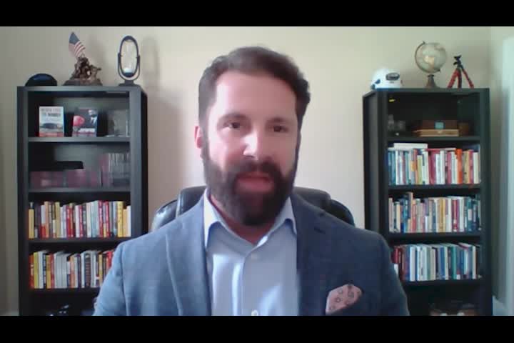 Thumbnail image for White House Chronicle - Overcoming NIMBY opposition