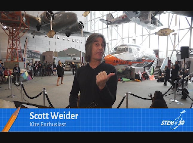 Thumbnail image for Smithsonian STEM in 30 S02-E10-Kites