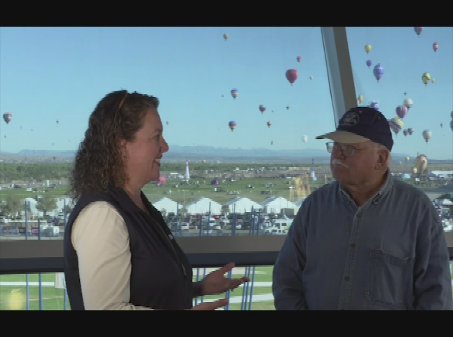 Thumbnail image for Smithsonian STEM in 30 S03-E02-Balloon Fiesta