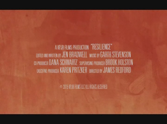 Thumbnail image for Healthy Lincoln County Resilience Trailer