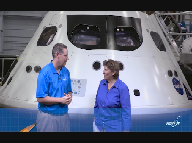 Thumbnail image for Smithsonian STEM in 30 S04-E03-1-Apollo