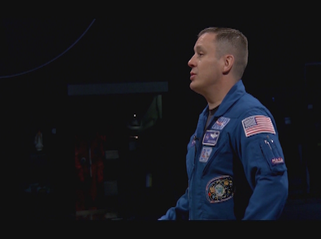 Thumbnail image for Smithsonian STEM in 30 S04-E06-Orion and SLS