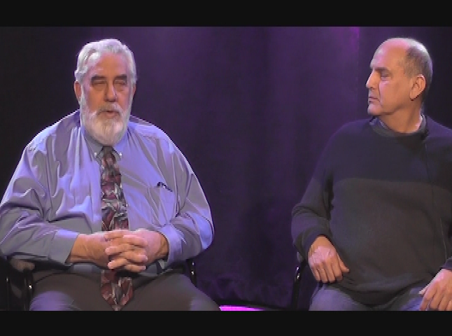 Thumbnail image for Understanding Television Channel Relocation - What You Need to Know