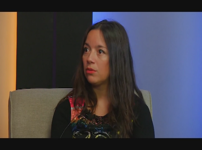 Thumbnail image for The World Fusion Show #2