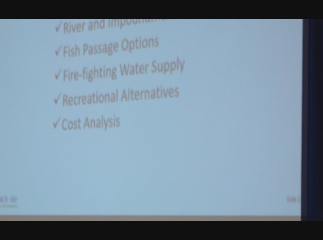 Thumbnail image for Bristol Dam Advisory Cmte Public Hearing 01-30-2018