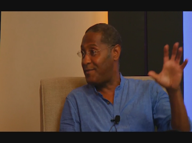 Thumbnail image for The World Fusion Show #7