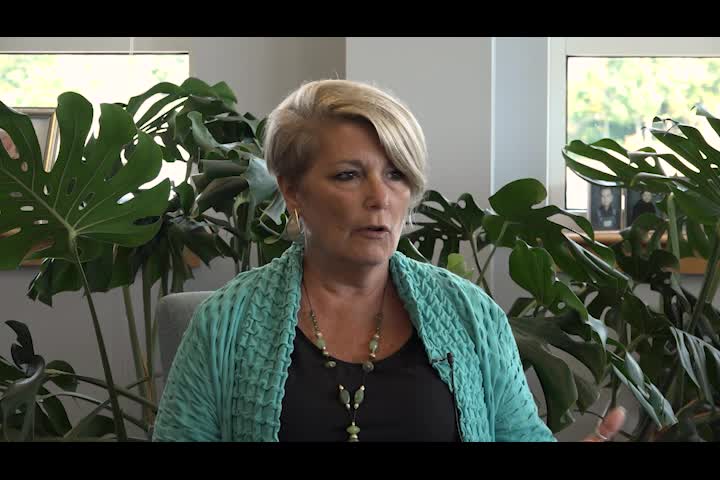 Thumbnail image for Medicine in Coastal Maine - Executive Team