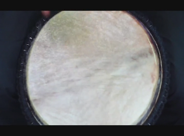 Thumbnail image for The World Fusion Show #8