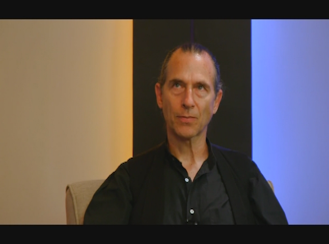 Thumbnail image for The World Fusion Show #13