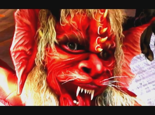 Thumbnail image for The World Fusion Show #12