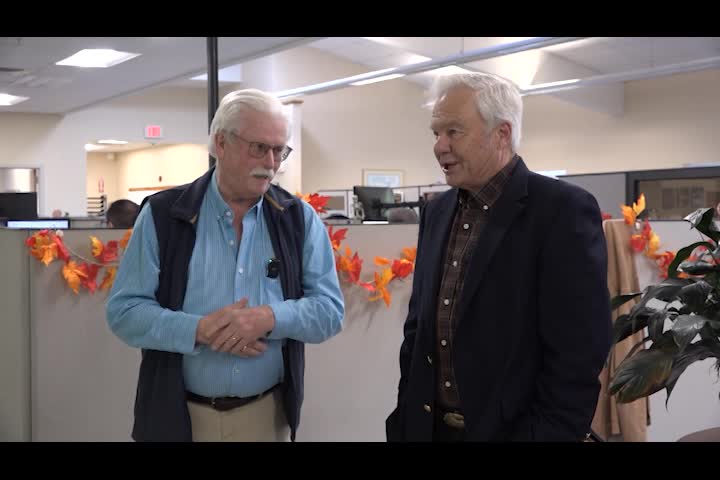 Thumbnail image for Reny's 75th Anniversary