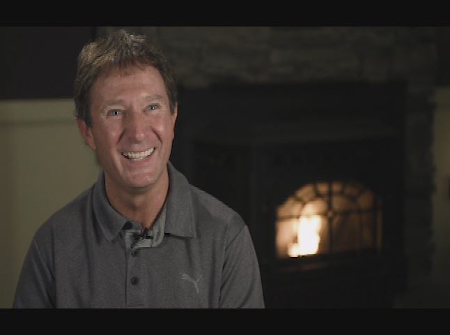 Thumbnail image for The Town That Moved a Mountain