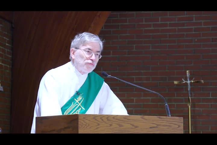 Thumbnail image for All Saints Parish - Services - November 10, 2024