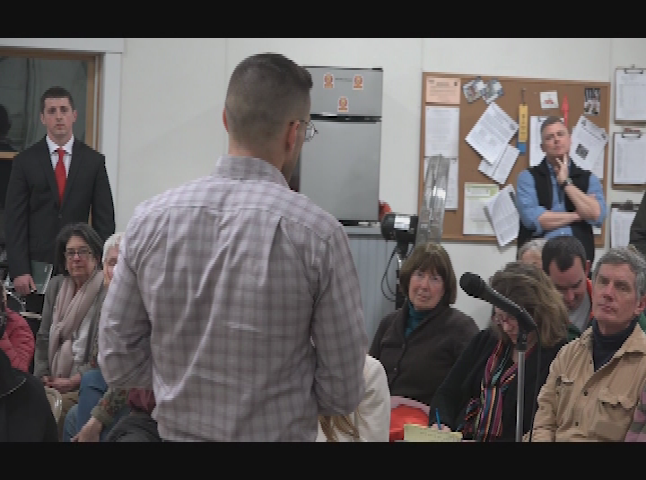 Thumbnail image for Alna School Choice Hearing