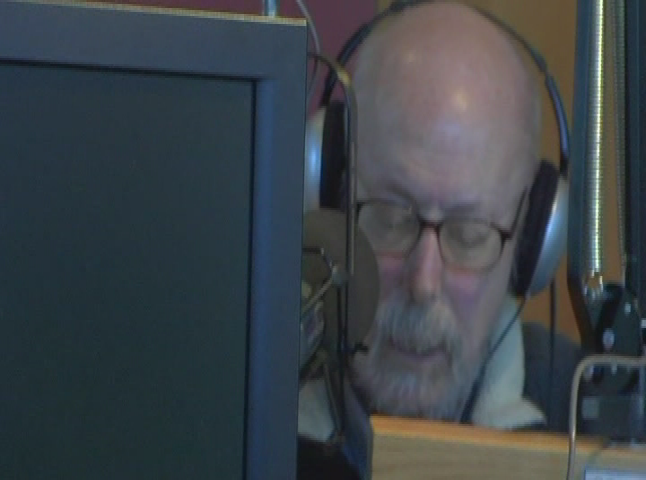 Thumbnail image for The Single-Payer Solution