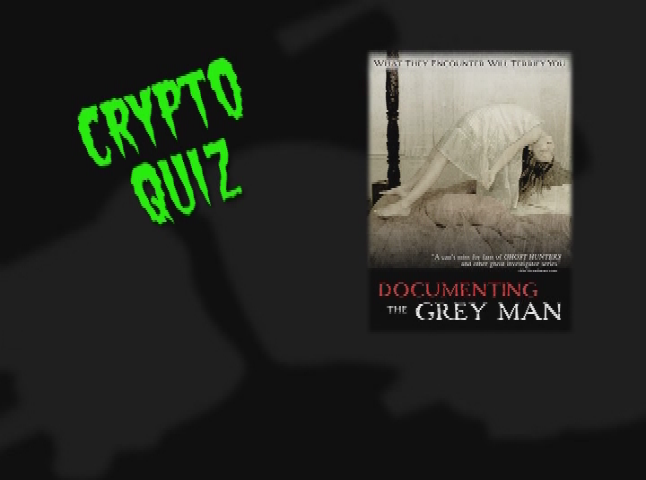 Thumbnail image for Saturday Fright Special - The Amazing Mr. X