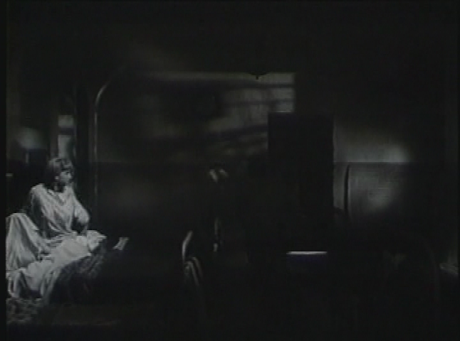 Thumbnail image for Saturday Fright Special - Night Fright