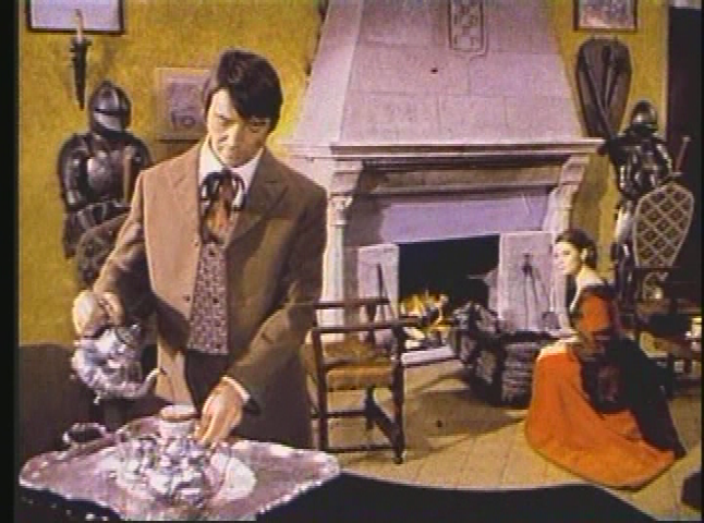 Thumbnail image for Saturday Fright Special - Lady Frankenstein